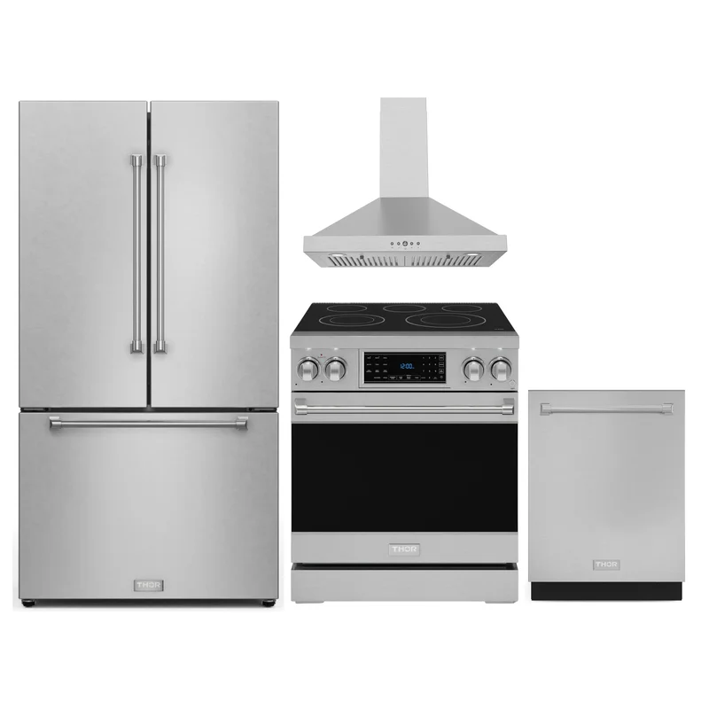 homeoutletdirect4711271