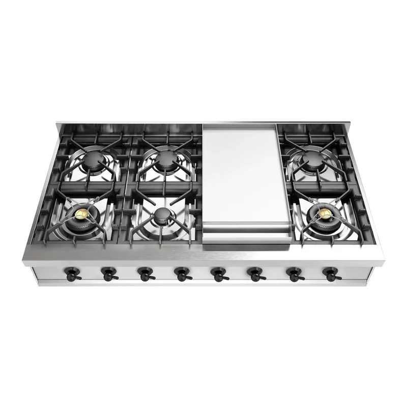 homeoutletdirect4711967