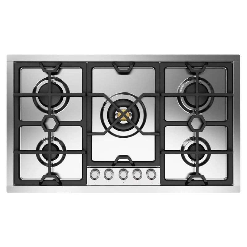 homeoutletdirect4712029