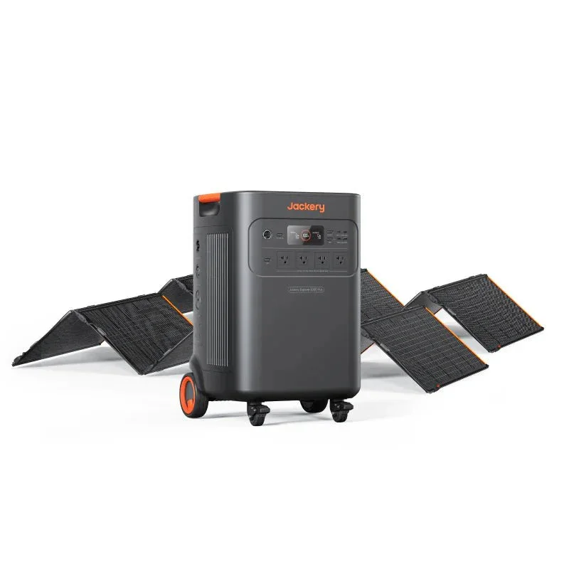 homeoutletdirect4712172