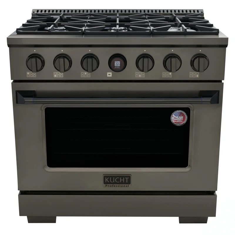homeoutletdirect4712407