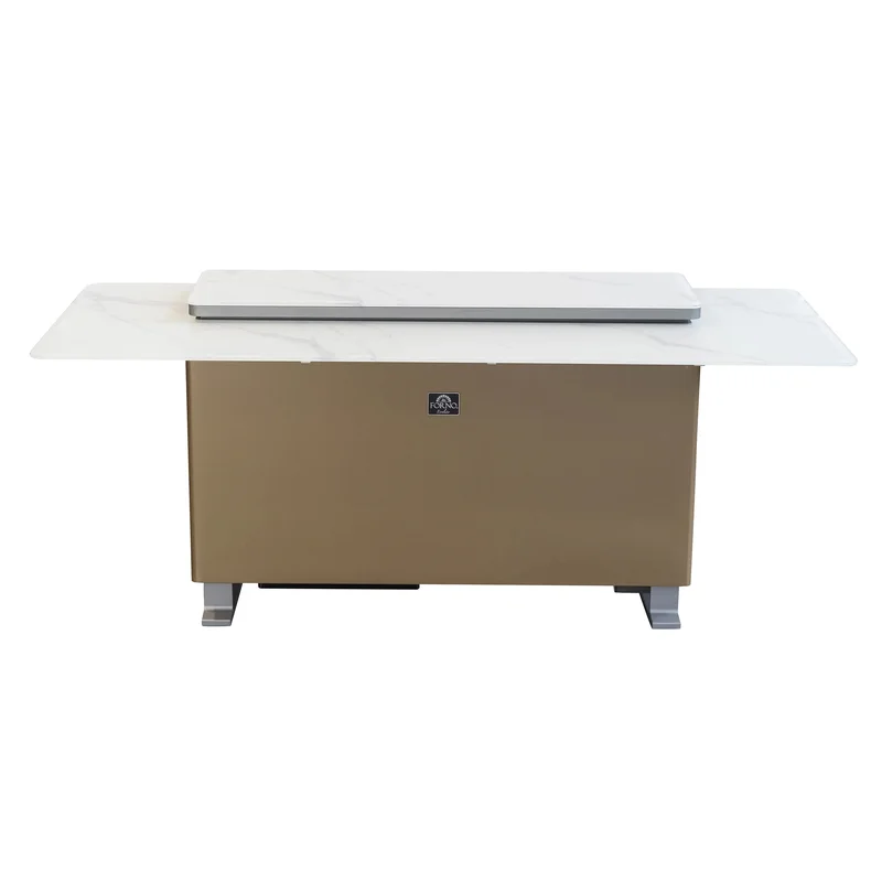 homeoutletdirect4712534