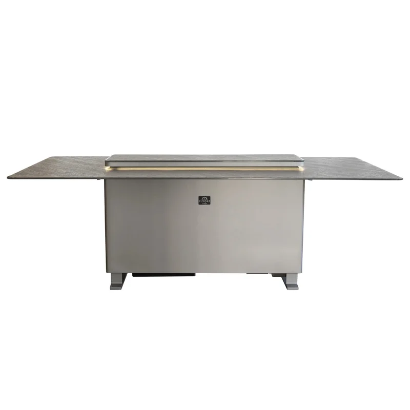 homeoutletdirect4712548