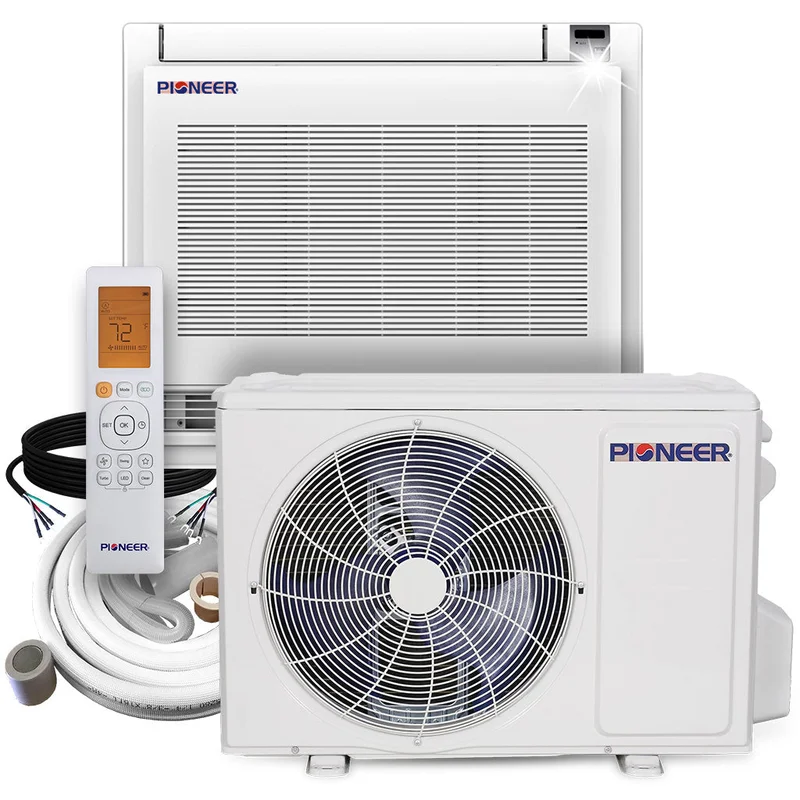 homeoutletdirect4712776