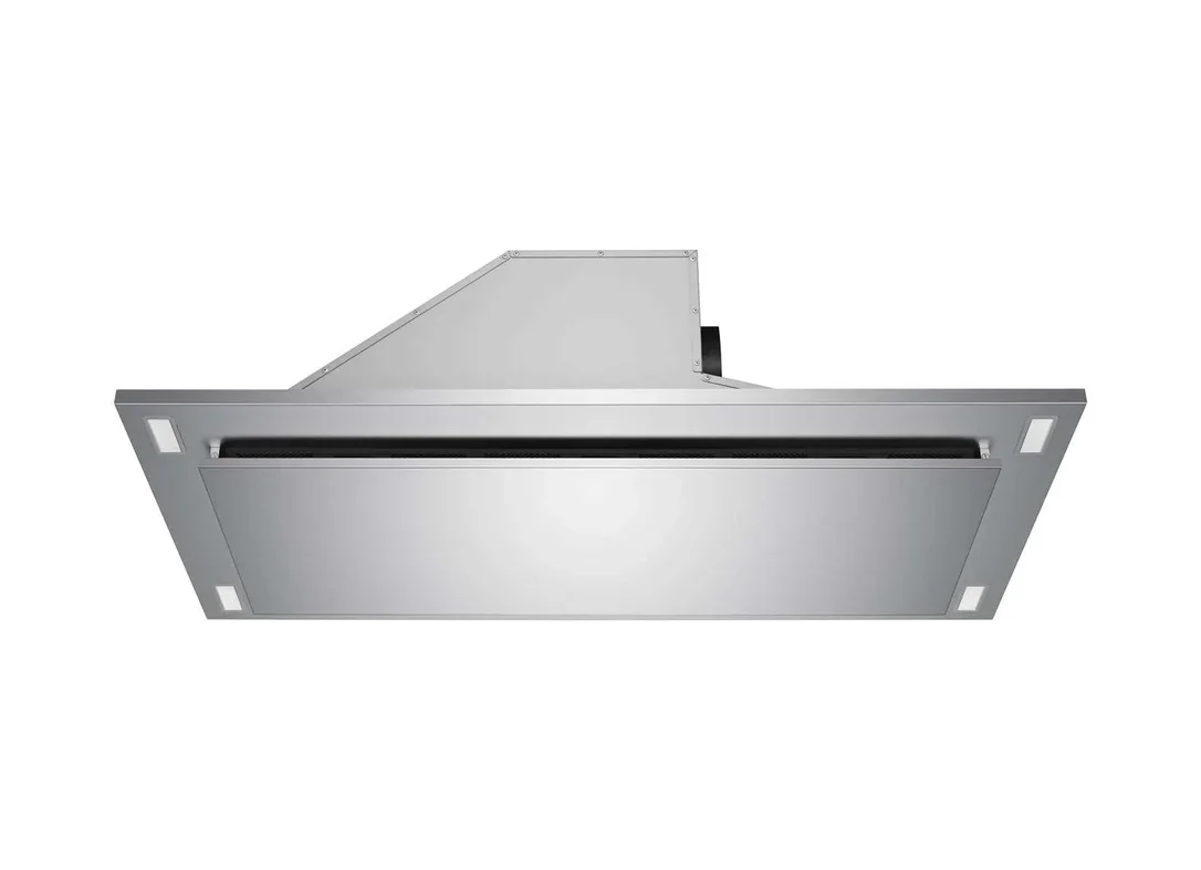 homeoutletdirect4713134