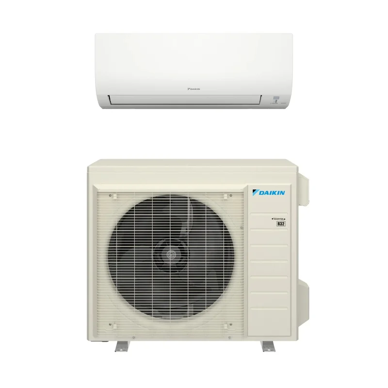homeoutletdirect4713705