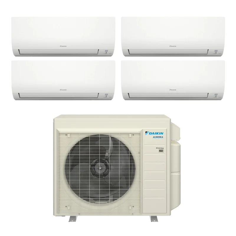 homeoutletdirect4713999