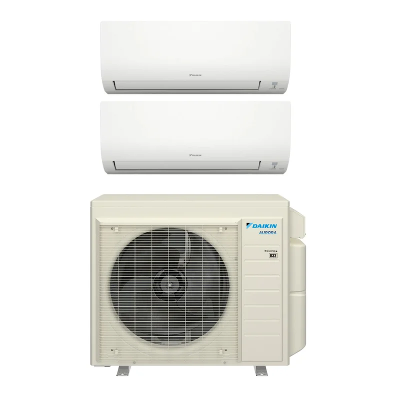 homeoutletdirect4714270
