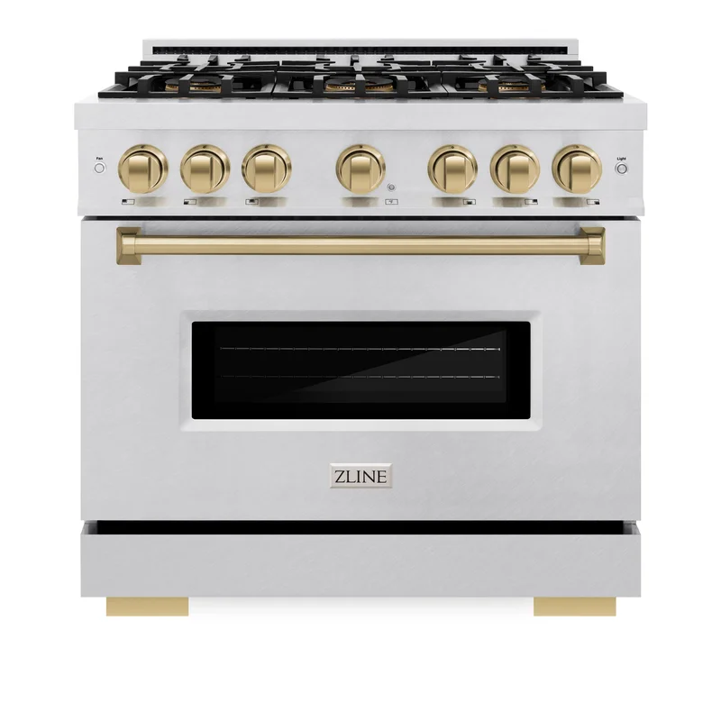 homeoutletdirect4714969