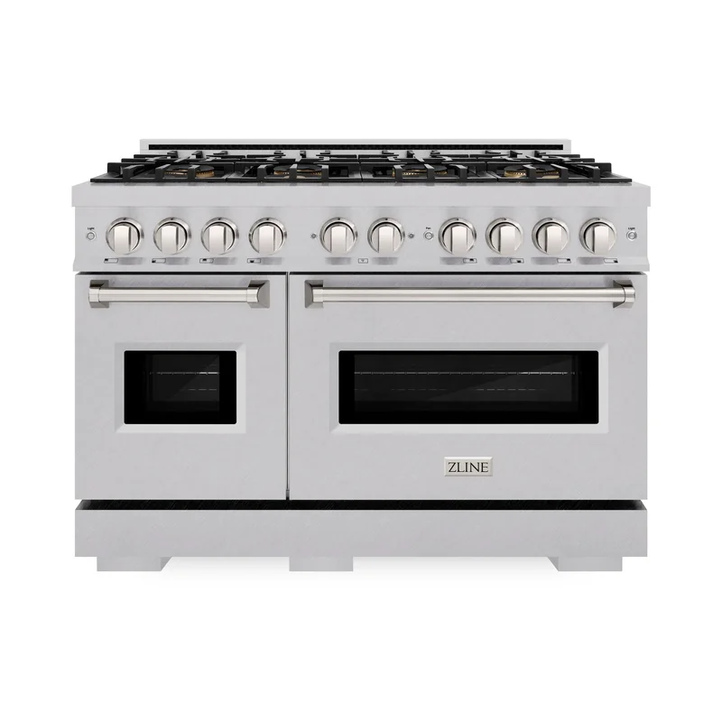 homeoutletdirect4715011