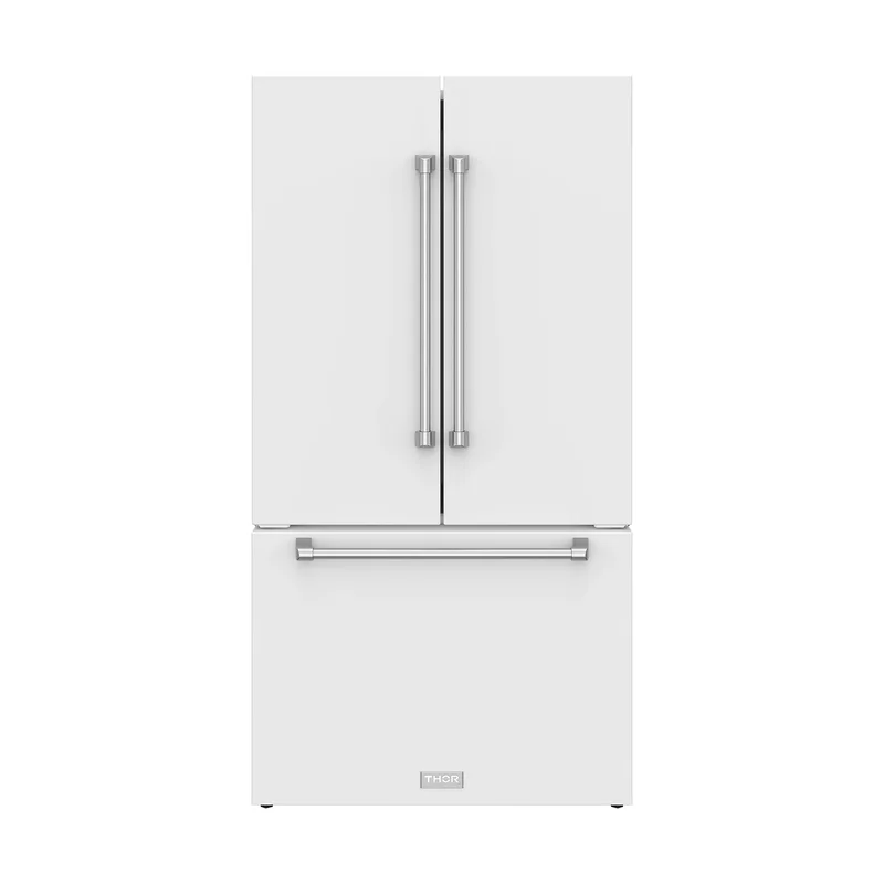 homeoutletdirect4715299