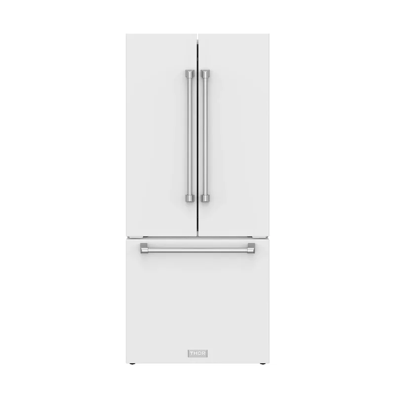 homeoutletdirect4715308