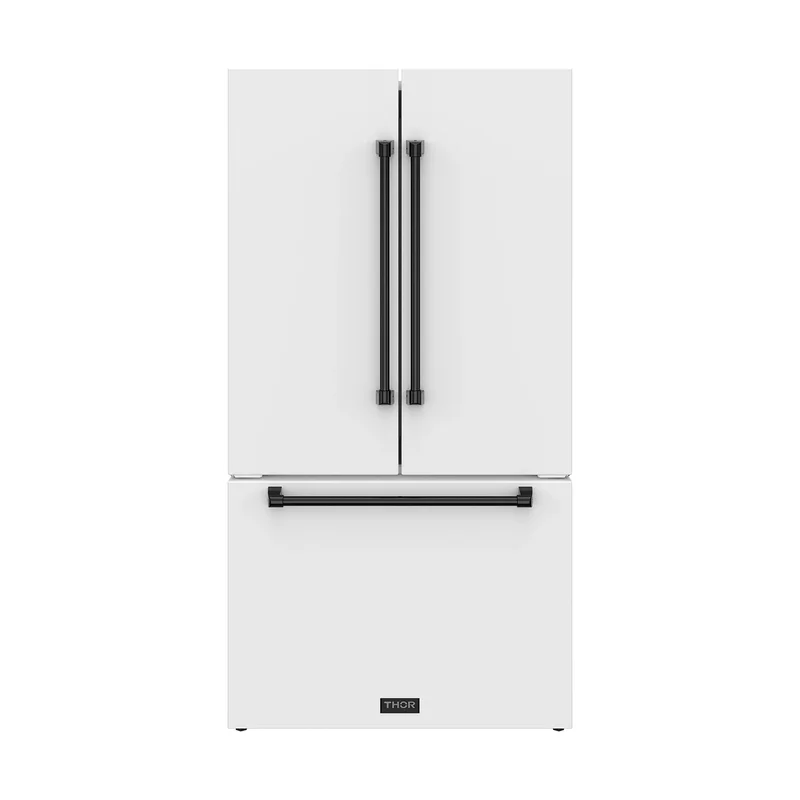 homeoutletdirect4715376