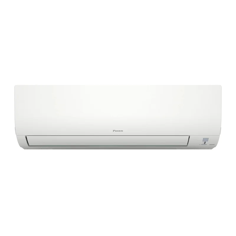 homeoutletdirect4715715