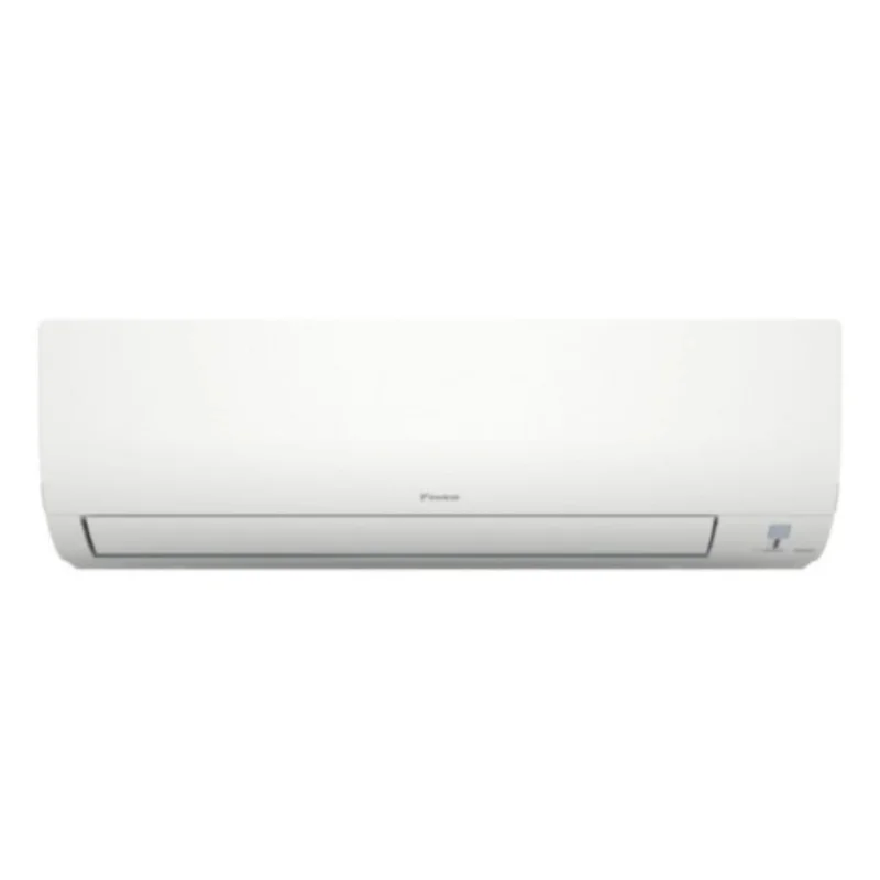 homeoutletdirect4715767
