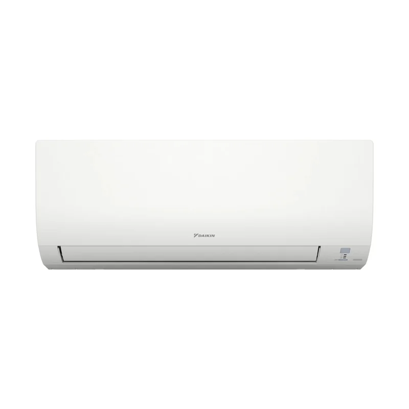 homeoutletdirect4715809
