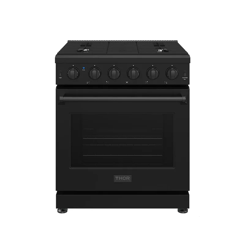 homeoutletdirect4716244