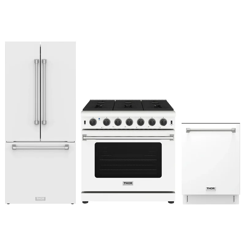 homeoutletdirect4716435