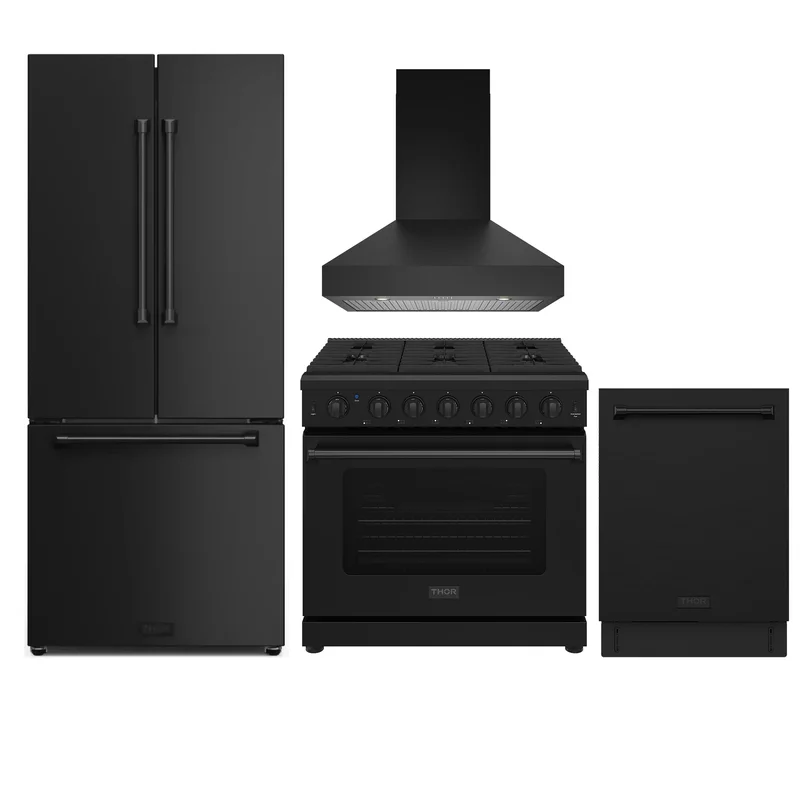 homeoutletdirect4716460