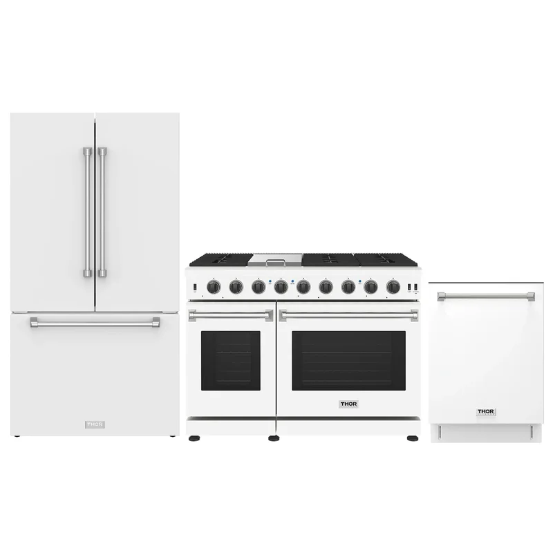 homeoutletdirect4716759