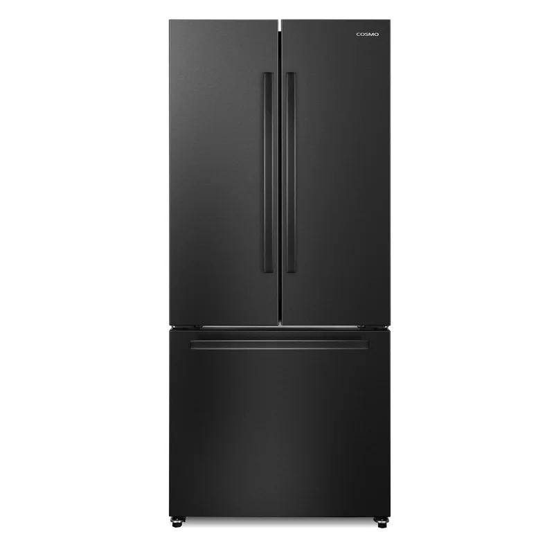 homeoutletdirect4717552