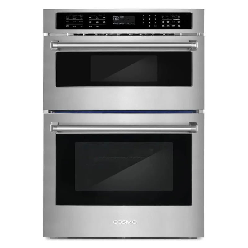 homeoutletdirect4717724