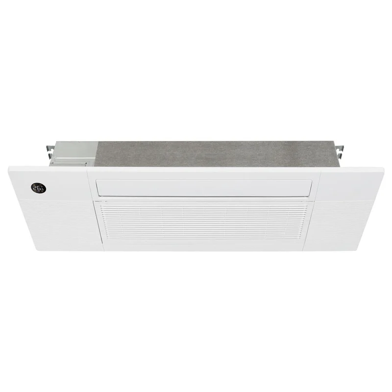 homeoutletdirect4717787