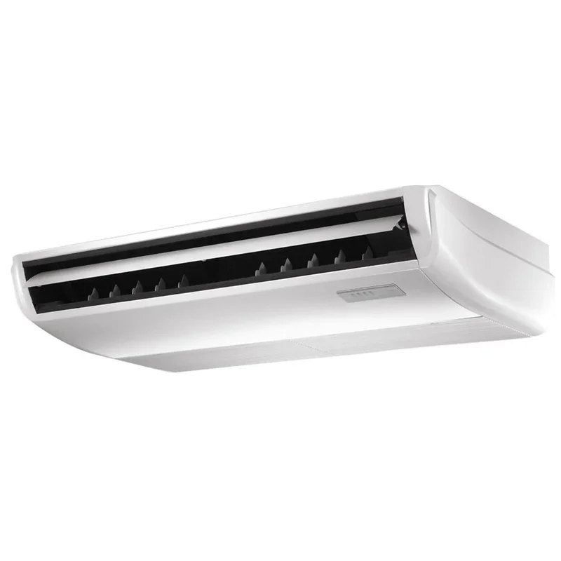 homeoutletdirect4717797