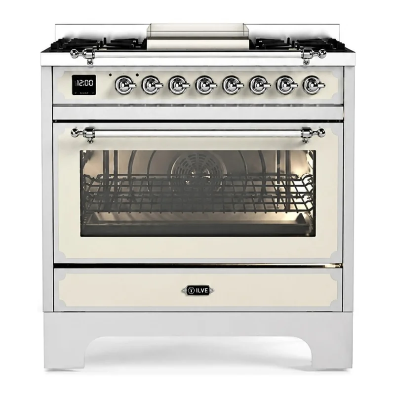 homeoutletdirect4718029