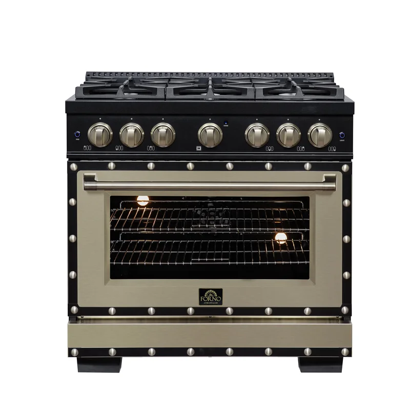 homeoutletdirect4718218