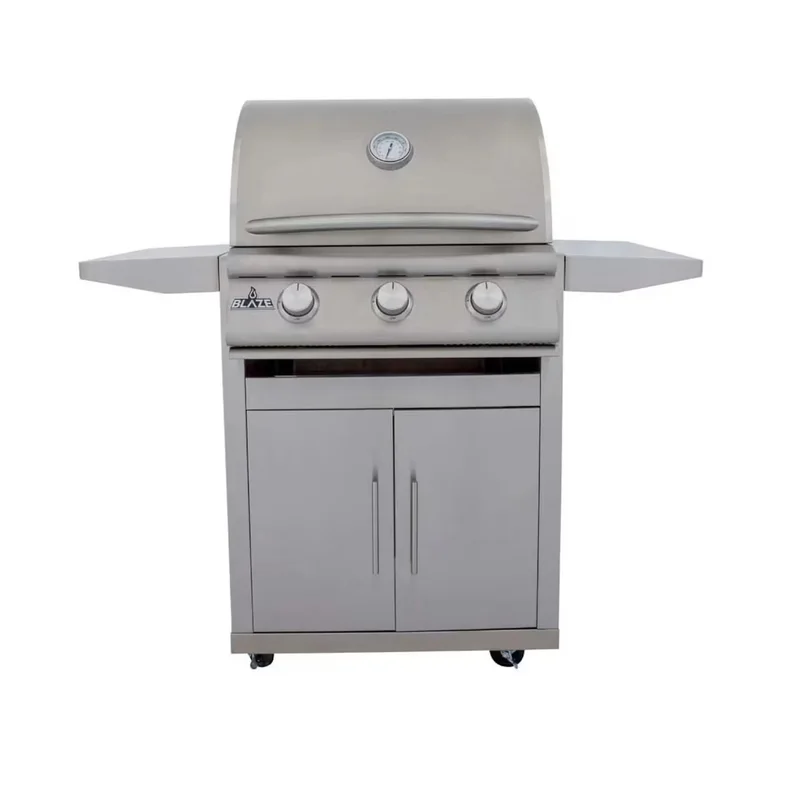 homeoutletdirect4718279