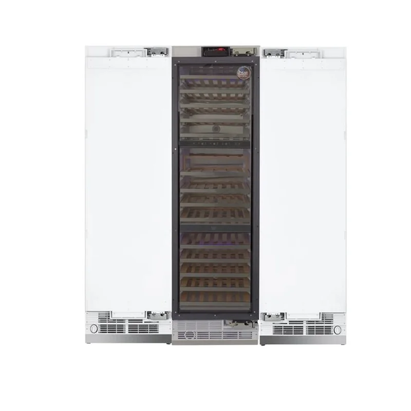 homeoutletdirect4718840