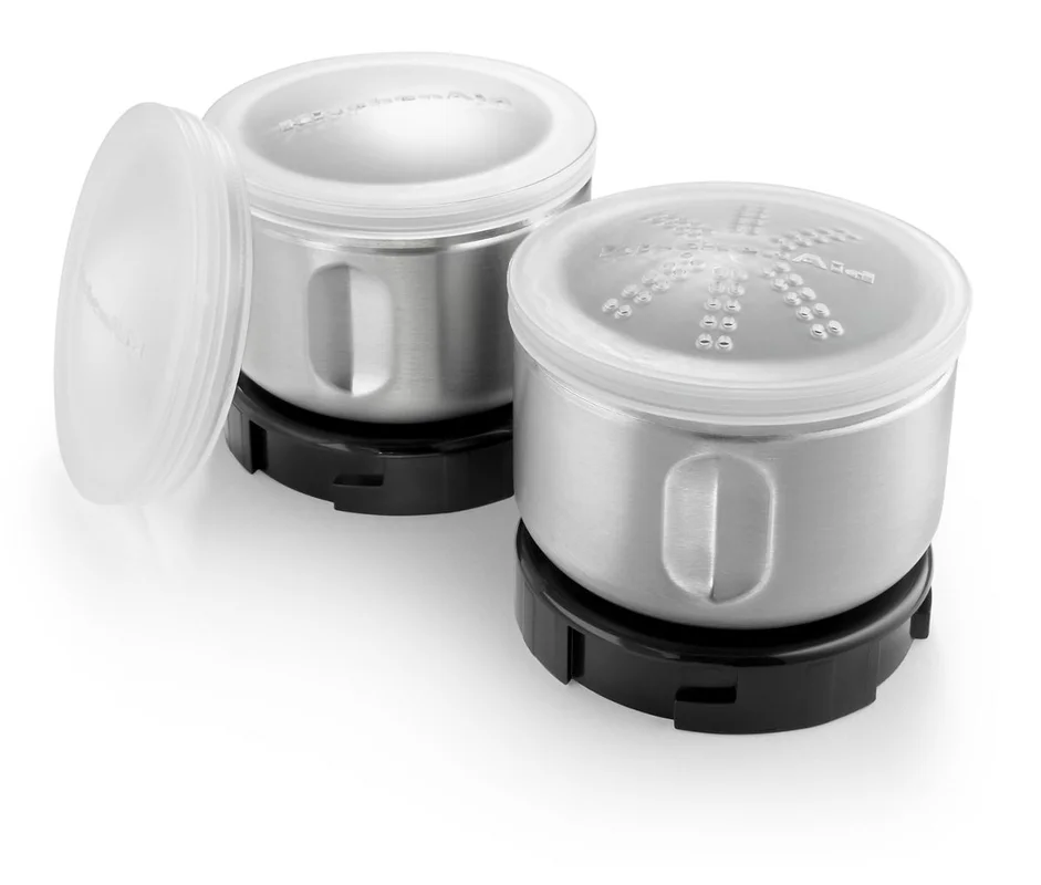 kitchenaid3966265