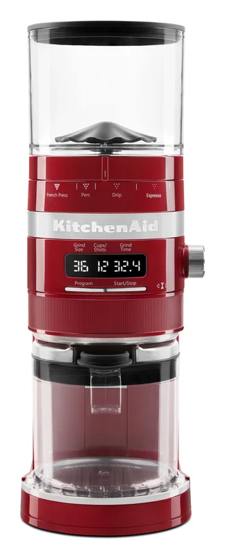 kitchenaid3967200