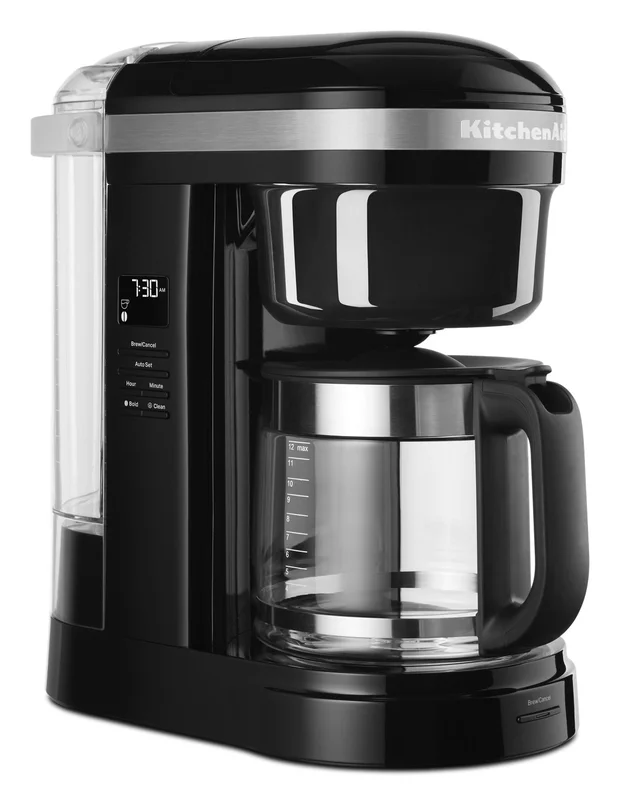kitchenaid3967409