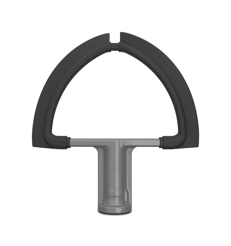 kitchenaid3967683