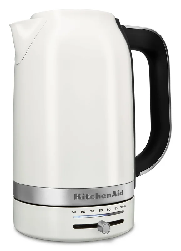 kitchenaid3968022