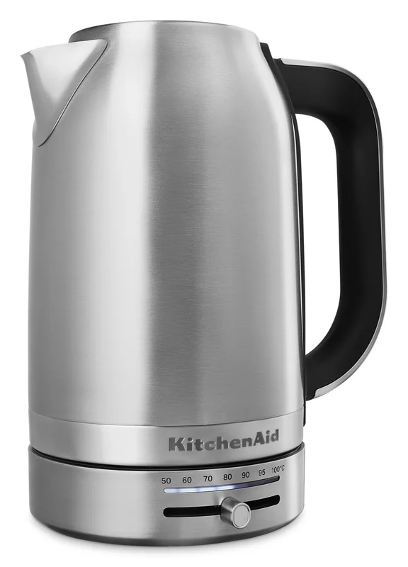 kitchenaid3968110