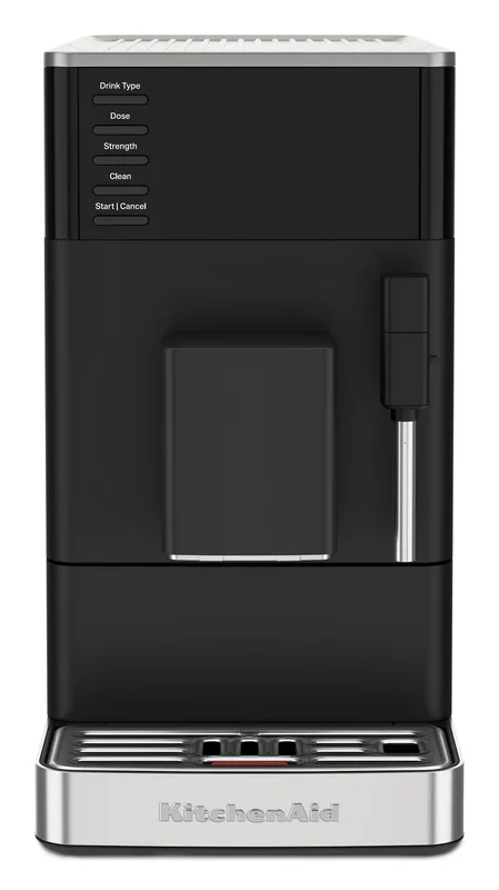 kitchenaid3968611