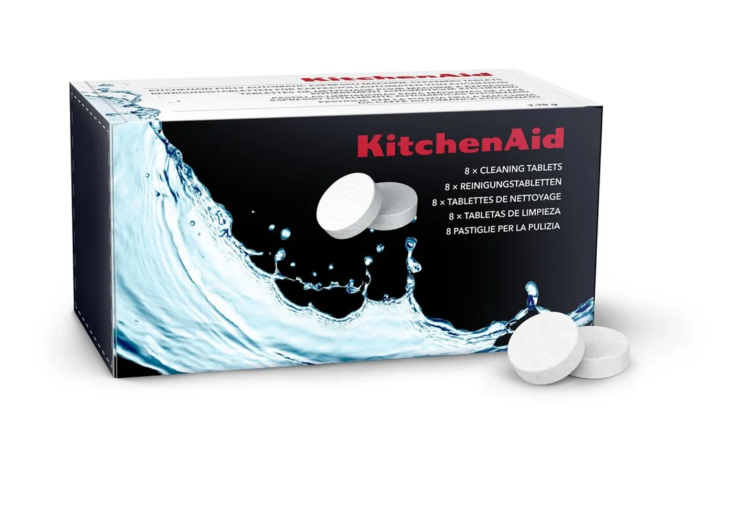kitchenaid3969131