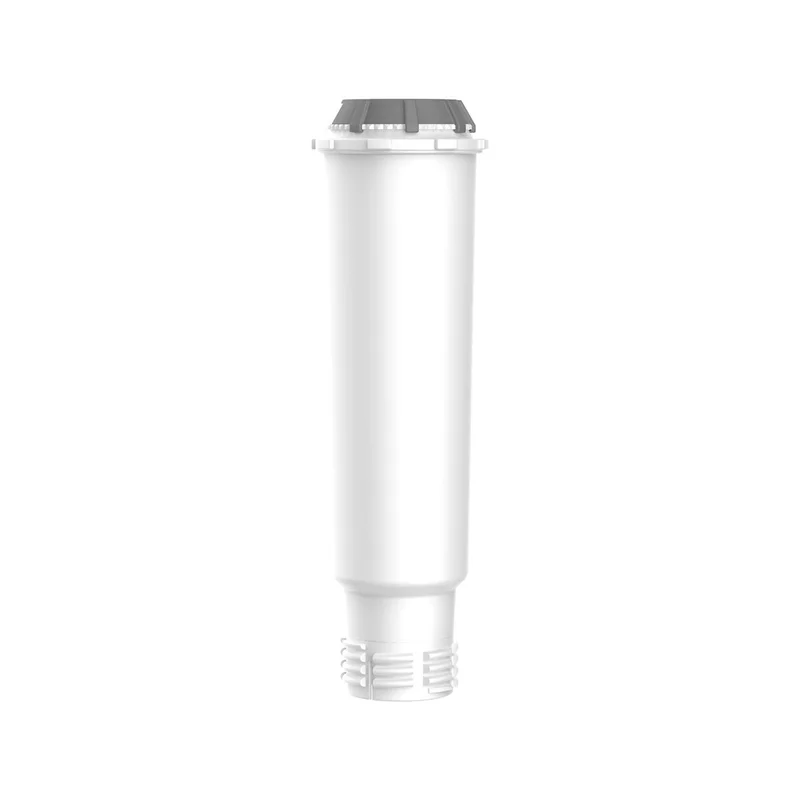kitchenaid3969317