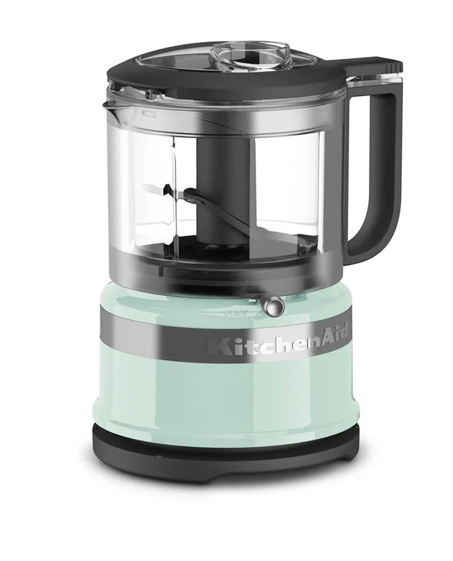 kitchenaid3969713