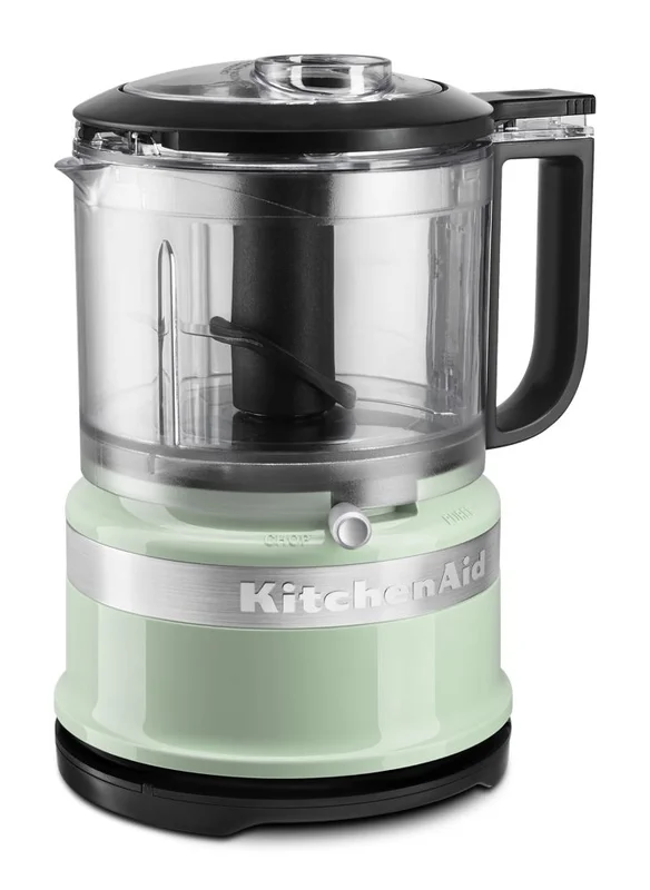 kitchenaid3969757