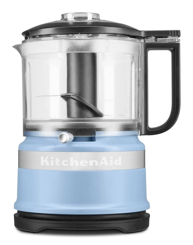 kitchenaid3969789