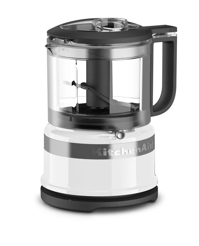 kitchenaid3969824