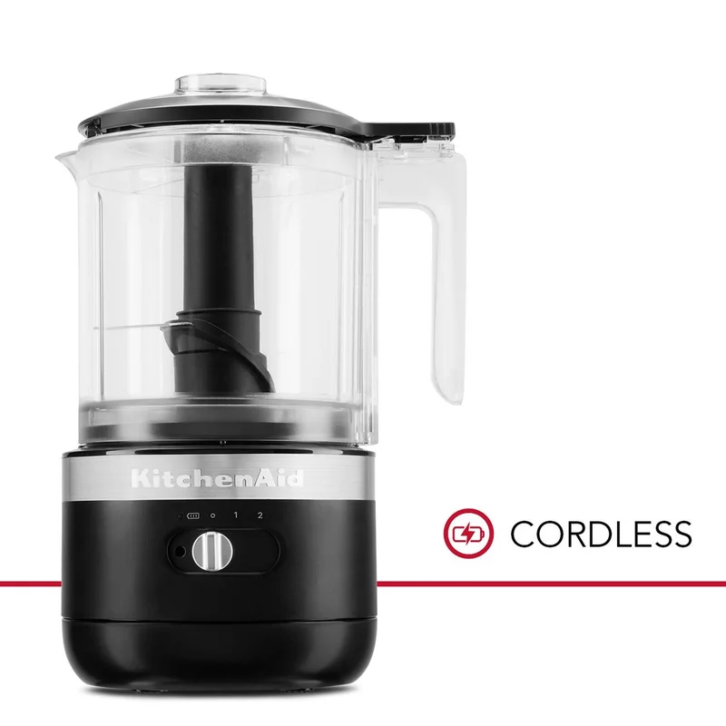 kitchenaid3969955