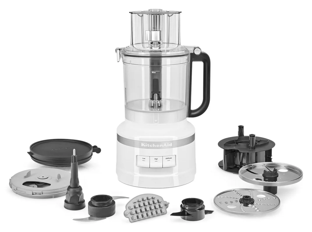 kitchenaid3970932