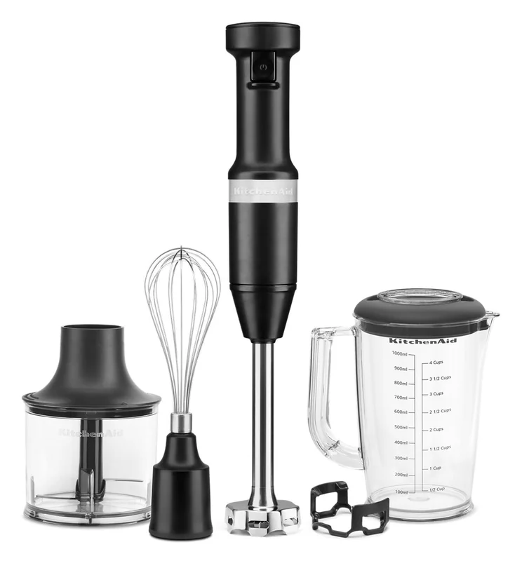 kitchenaid3972352