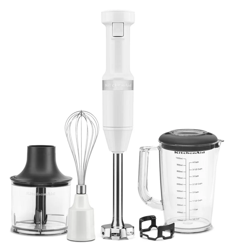 kitchenaid3972447