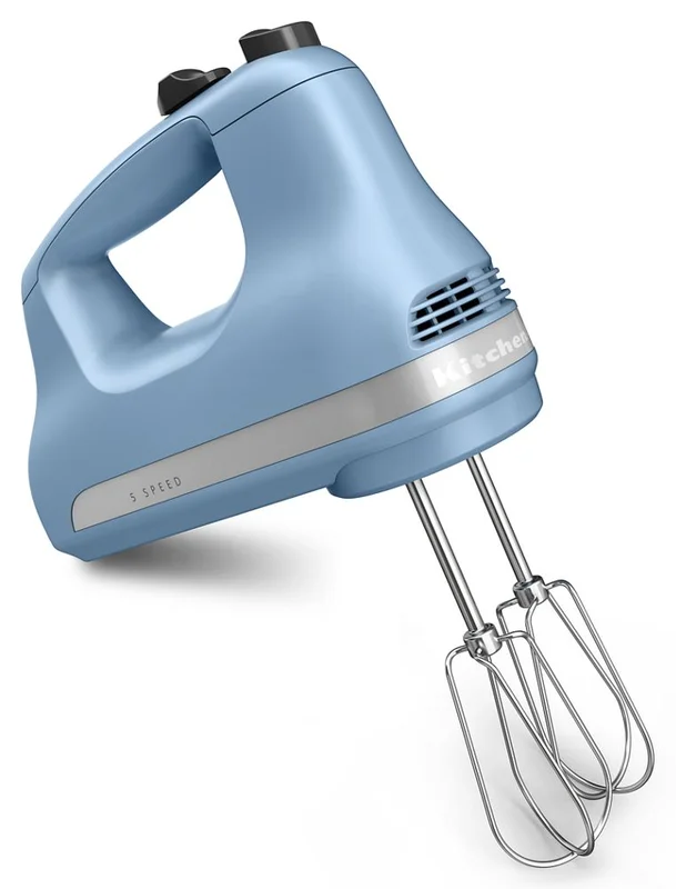 kitchenaid3972763